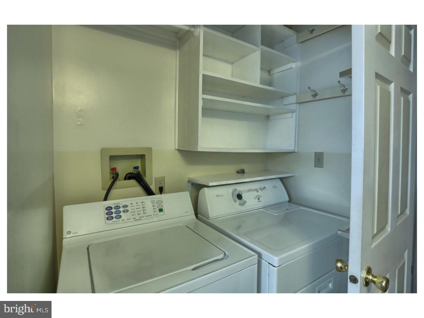4486 Pheasant Run Reading, PA 19606 - Photo 15 of 19 Laundry Room