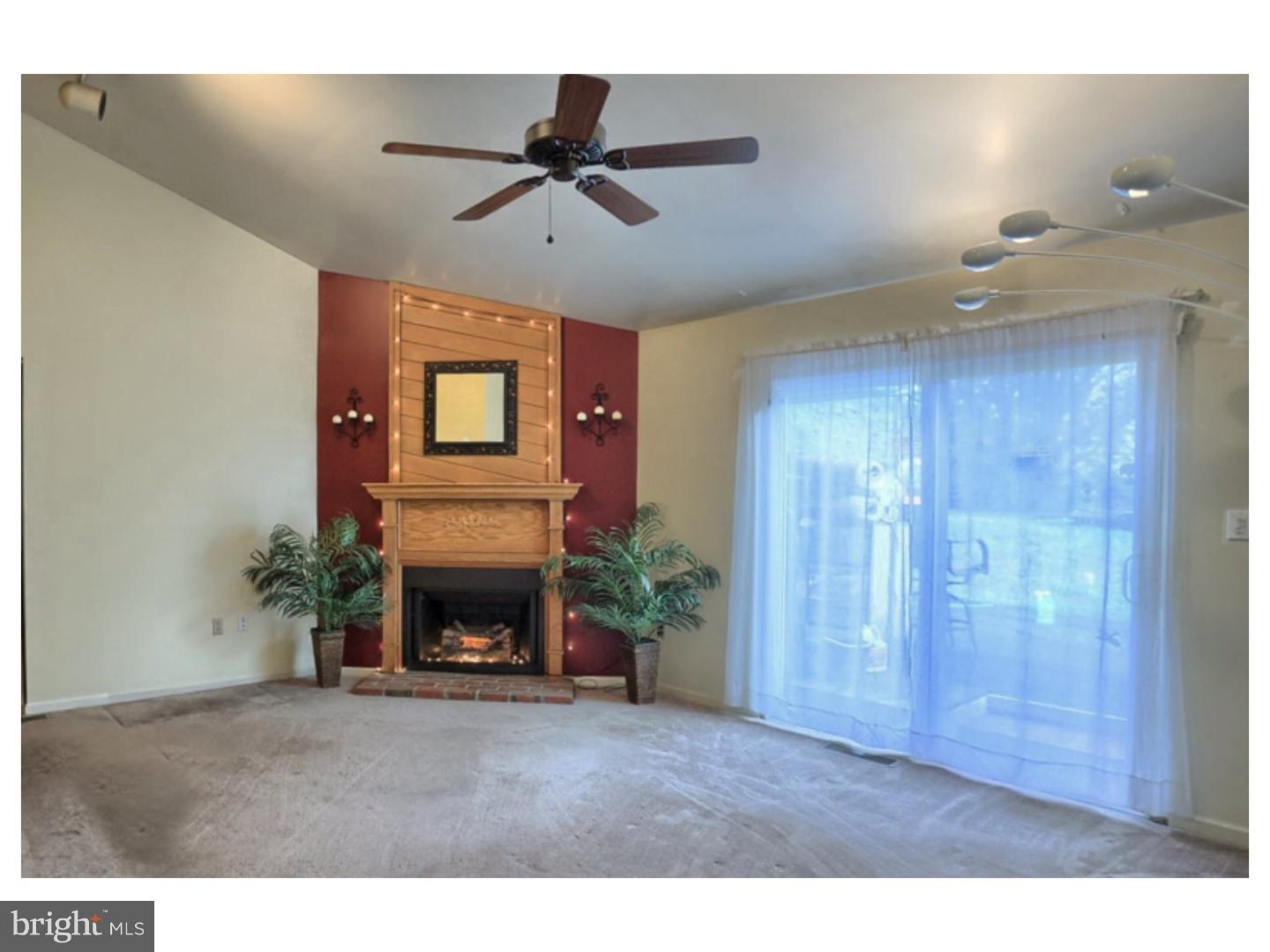 4486 Pheasant Run Reading, PA 19606 - Photo 6 of 19 Family Room