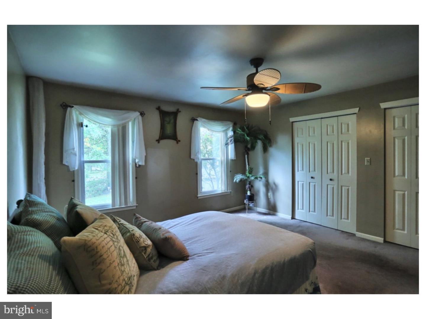 4486 Pheasant Run Reading, PA 19606 - Photo 10 of 19 Bedroom - Main