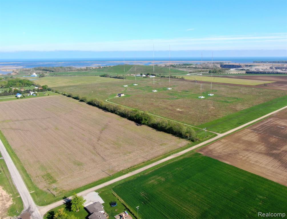 0 US Turnpike Road Newport, MI 48166 - Photo 6 of 7