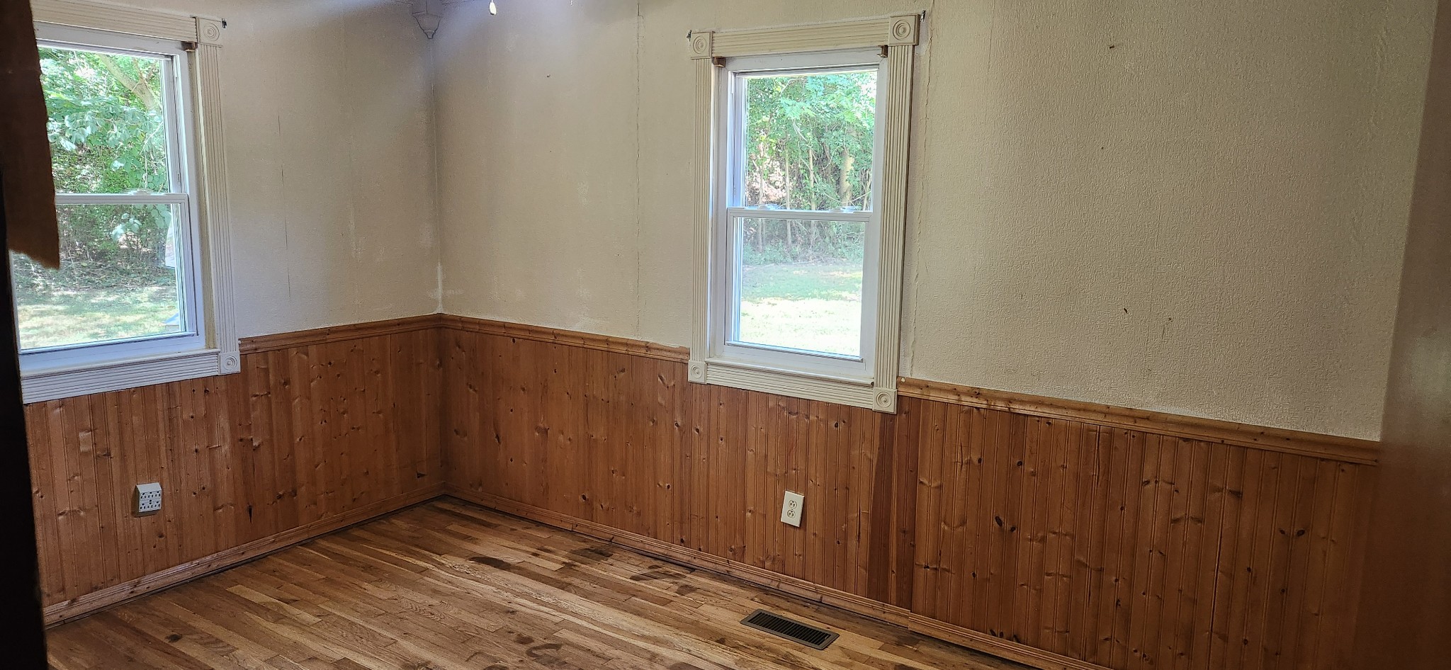 259 Brushy Road Centerville, TN 37033 - Photo 13 of 17 Master Bedroom is 9 x 12
