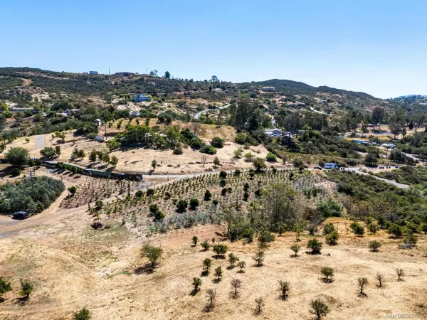 $999,000 | 12848 Malek Lane, Unit 1 2 3, Valley Center, CA 92082