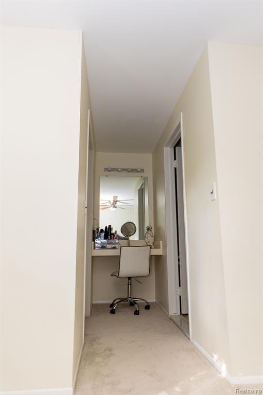 32115 West 12 Mile Road, Unit 5 Farmington Hills, MI 48334 - Photo 19 of 38