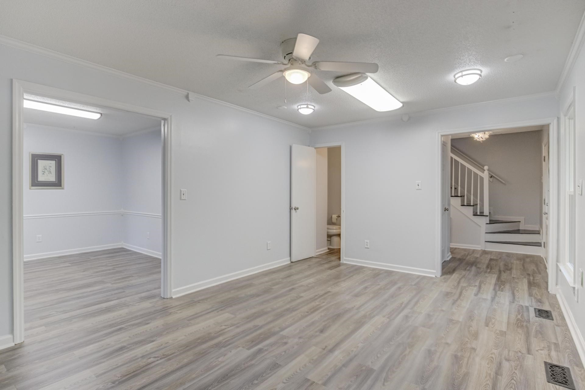 1416 Princess Anne Road Cary, NC 27513 - Photo 13 of 59 Photo 13