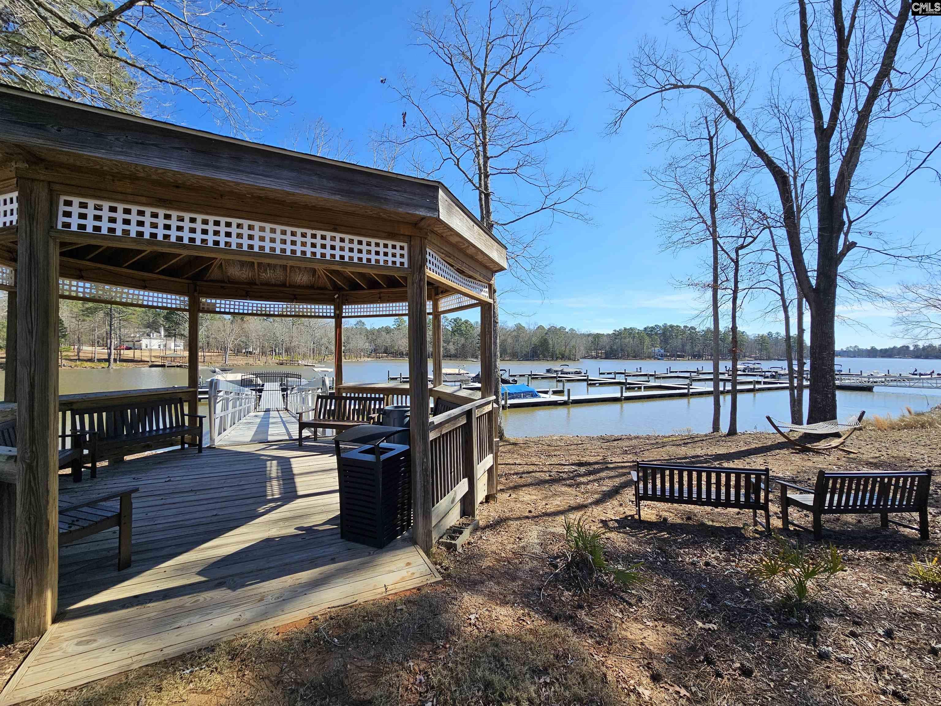 Lot 230 Granny Hill Road Prosperity, SC 29127 - Photo 20 of 42