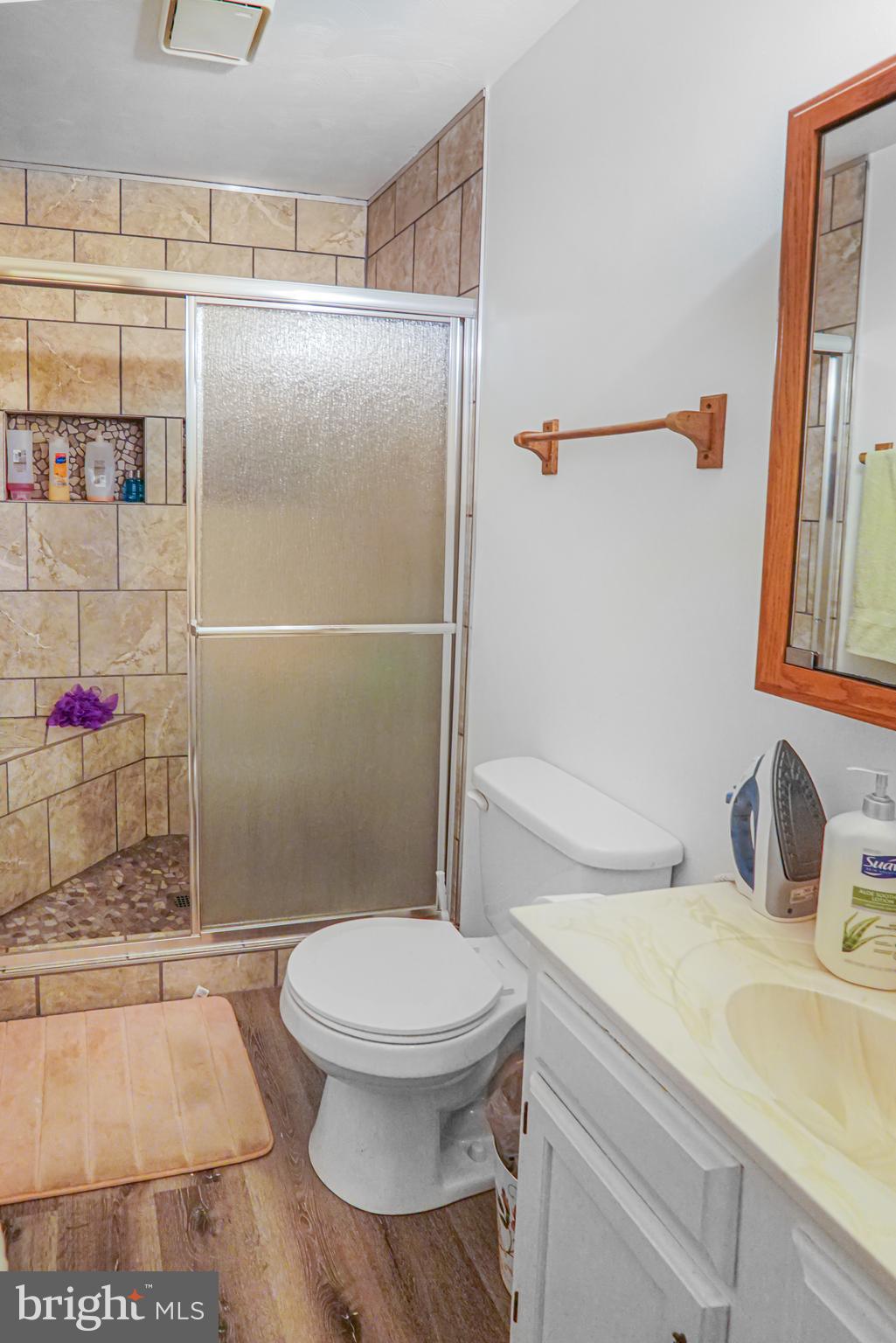 609 Fulton Street Hanover, PA 17331 - Photo 11 of 20 Gallery Image 11