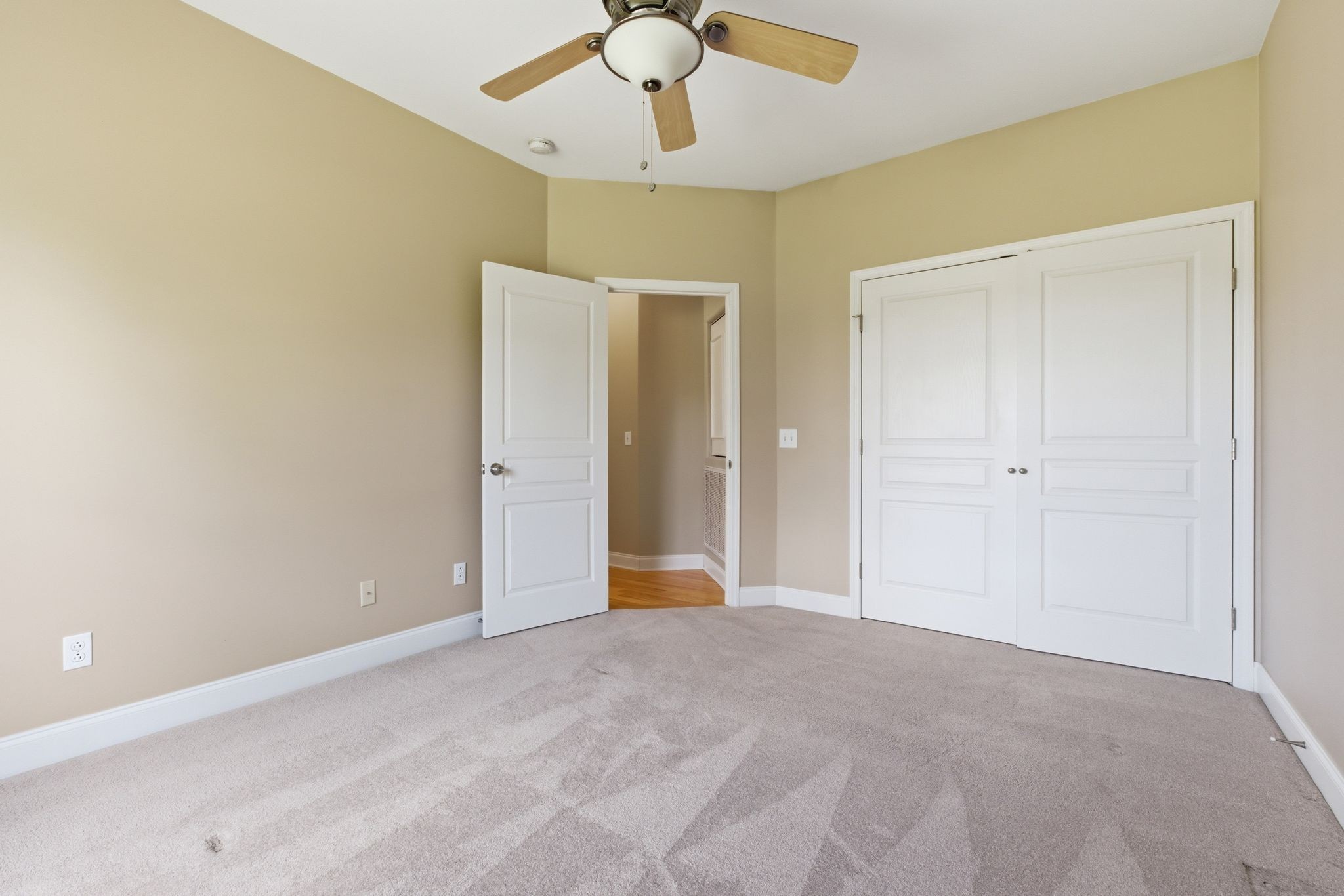 2453 Big Springs Road Lebanon, TN 37087 - Photo 30 of 58 Gallery Image 30