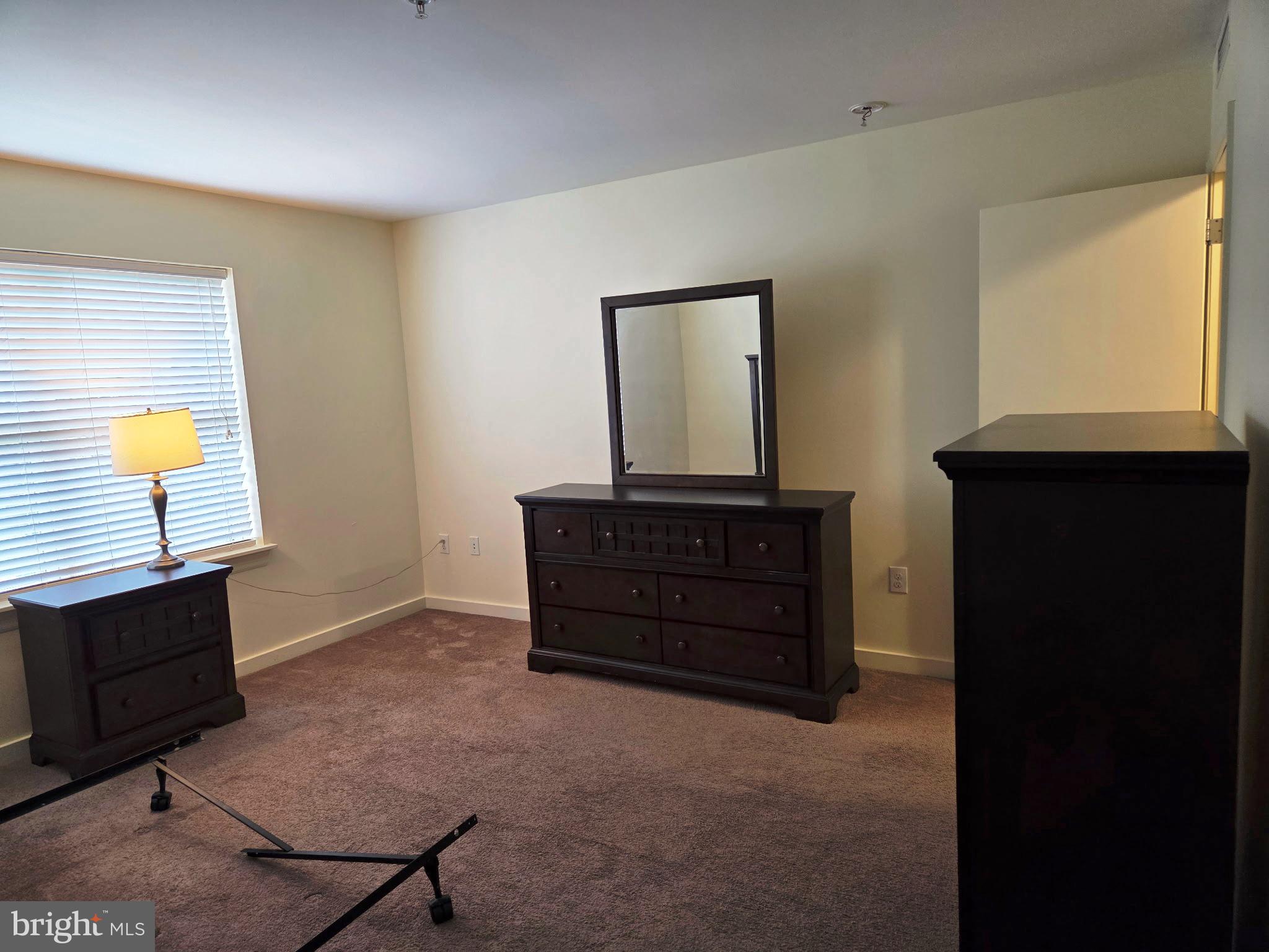 1600 Church Road, Unit B301 Wyncote, PA 19095 - Photo 9 of 14 Bedroom