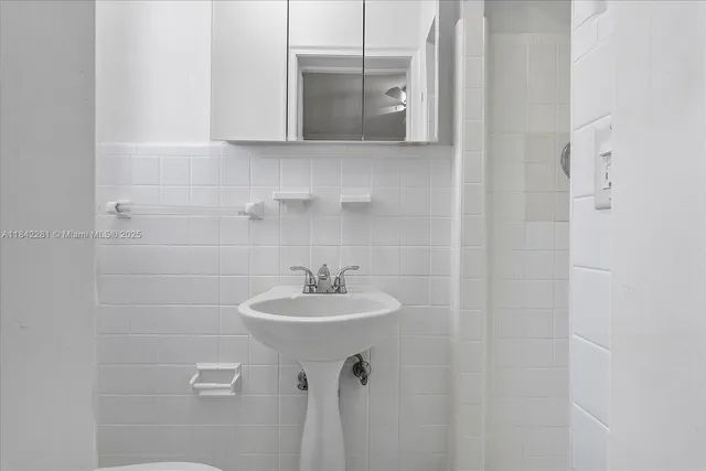 $6,000 | 8826 Emerson Avenue, Surfside, FL 33154