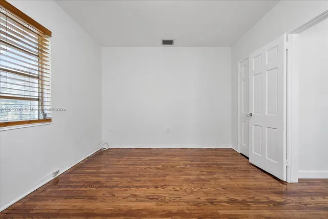 $6,000 | 8826 Emerson Avenue, Surfside, FL 33154