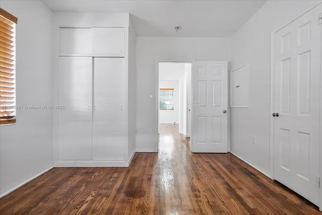 $6,000 | 8826 Emerson Avenue, Surfside, FL 33154