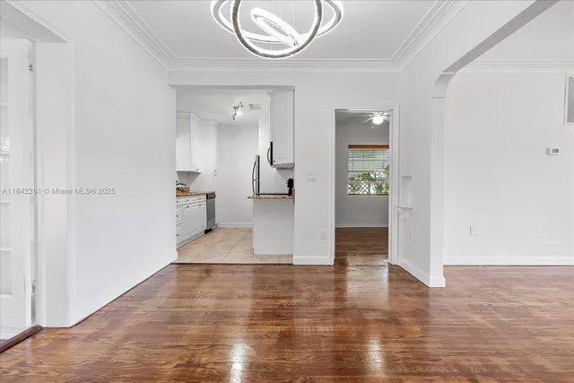 $6,000 | 8826 Emerson Avenue, Surfside, FL 33154