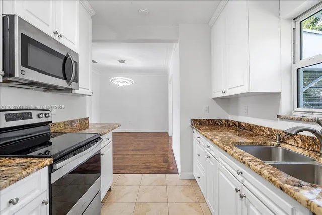 $6,000 | 8826 Emerson Avenue, Surfside, FL 33154