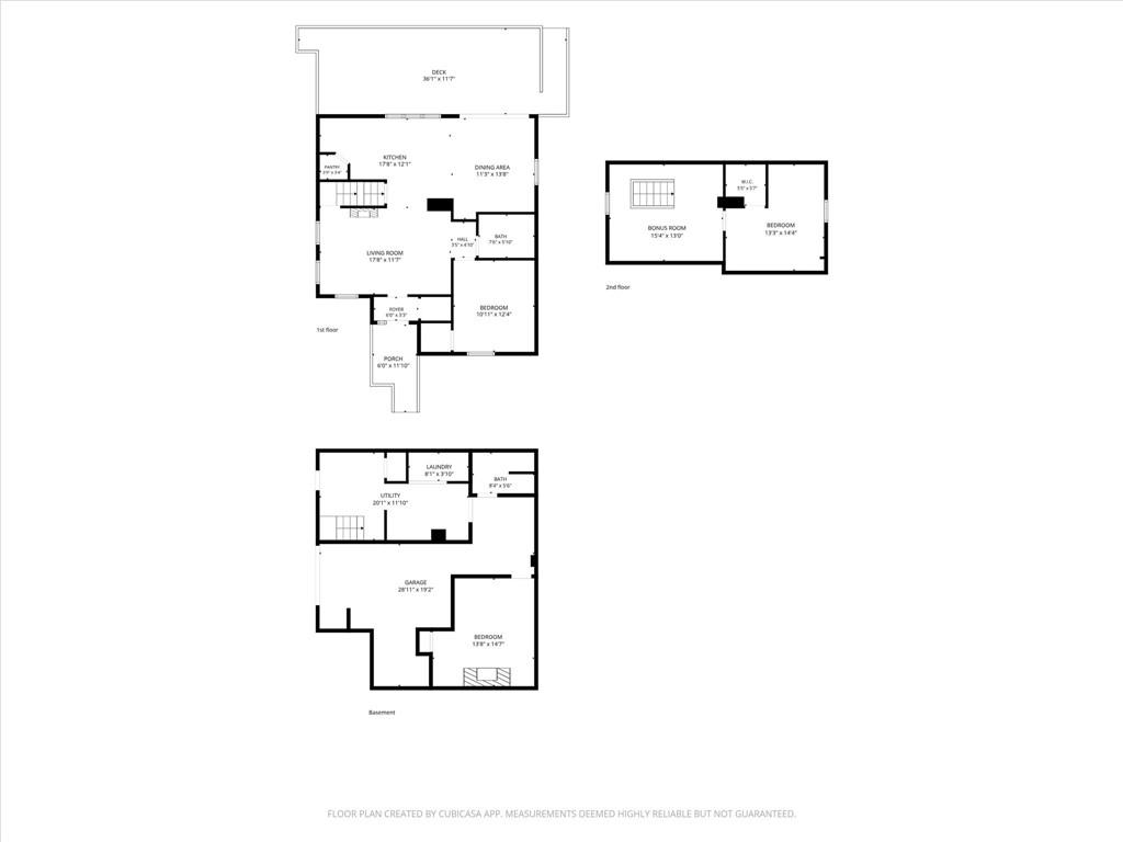 5106 Hardt Road Gibsonia, PA 15044 - Photo 45 of 48