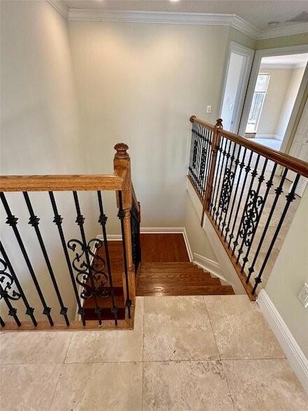 1362 Bayview Drive Fort Lauderdale, FL 33304 - Photo 11 of 35