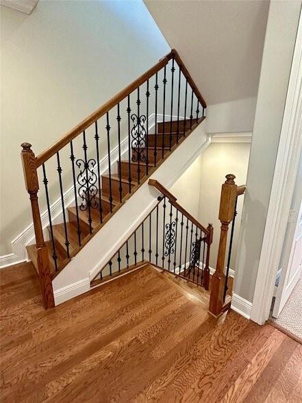 1362 Bayview Drive Fort Lauderdale, FL 33304 - Photo 12 of 35