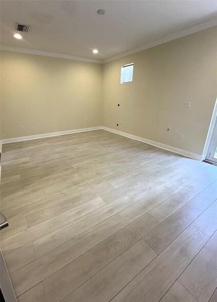 1362 Bayview Drive Fort Lauderdale, FL 33304 - Photo 14 of 35