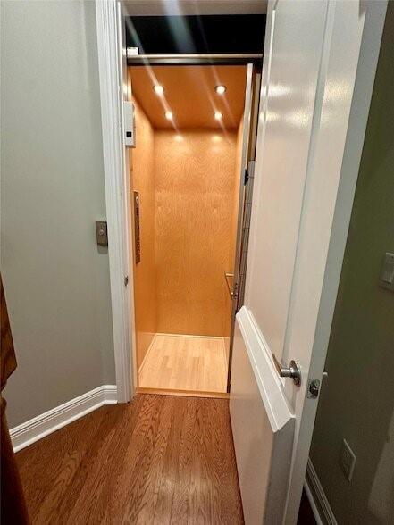 1362 Bayview Drive Fort Lauderdale, FL 33304 - Photo 15 of 35