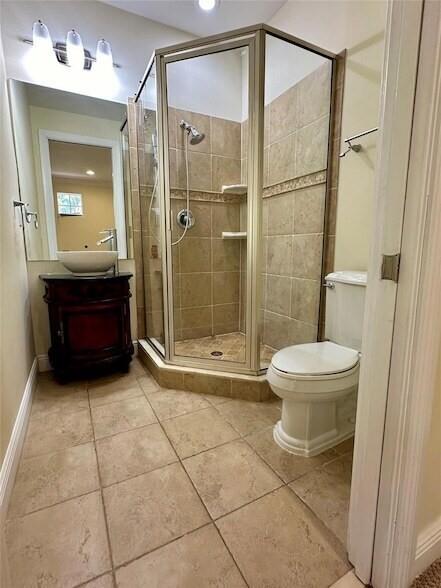 1362 Bayview Drive Fort Lauderdale, FL 33304 - Photo 18 of 35