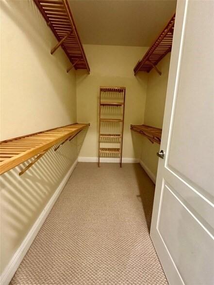 1362 Bayview Drive Fort Lauderdale, FL 33304 - Photo 21 of 35