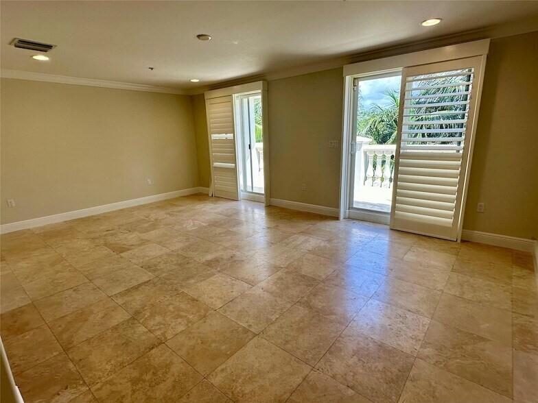 1362 Bayview Drive Fort Lauderdale, FL 33304 - Photo 24 of 35
