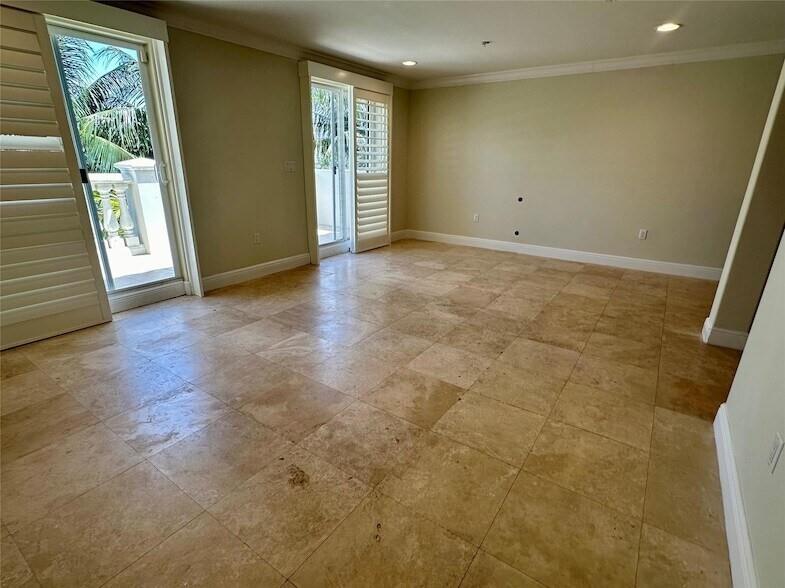 1362 Bayview Drive Fort Lauderdale, FL 33304 - Photo 25 of 35