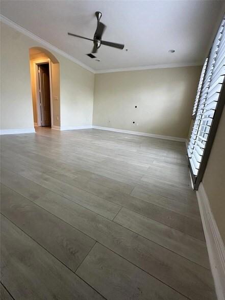 1362 Bayview Drive Fort Lauderdale, FL 33304 - Photo 29 of 35