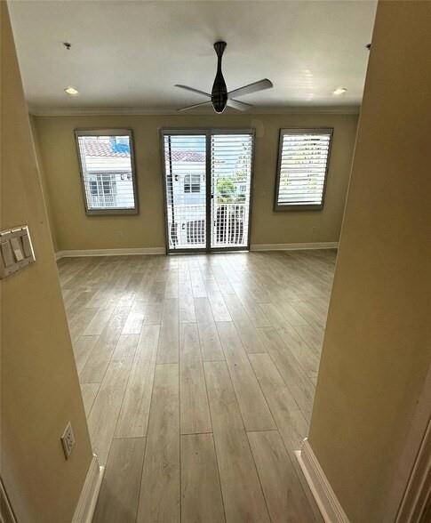 1362 Bayview Drive Fort Lauderdale, FL 33304 - Photo 30 of 35