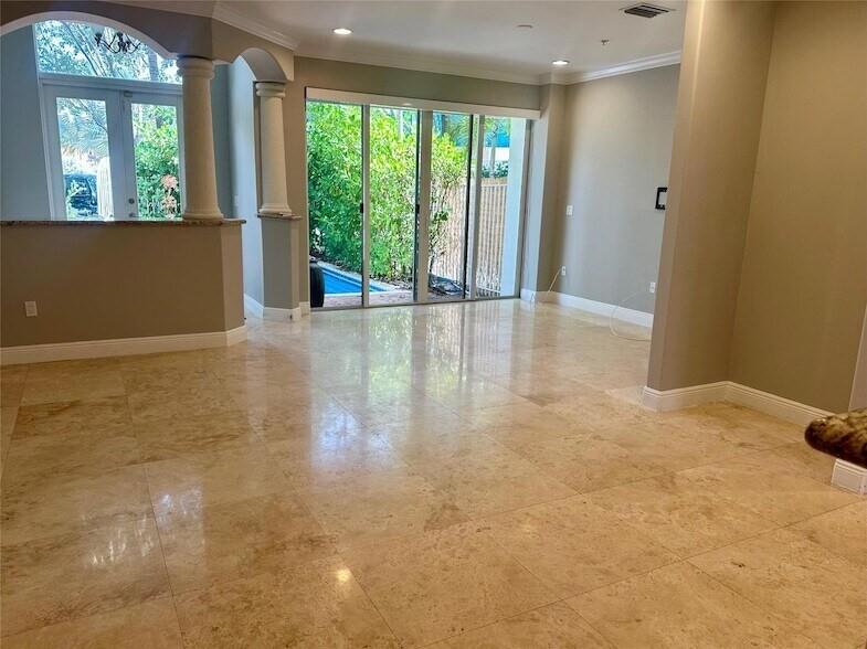 1362 Bayview Drive Fort Lauderdale, FL 33304 - Photo 34 of 35