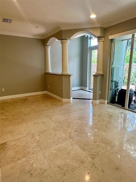 1362 Bayview Drive Fort Lauderdale, FL 33304 - Photo 35 of 35