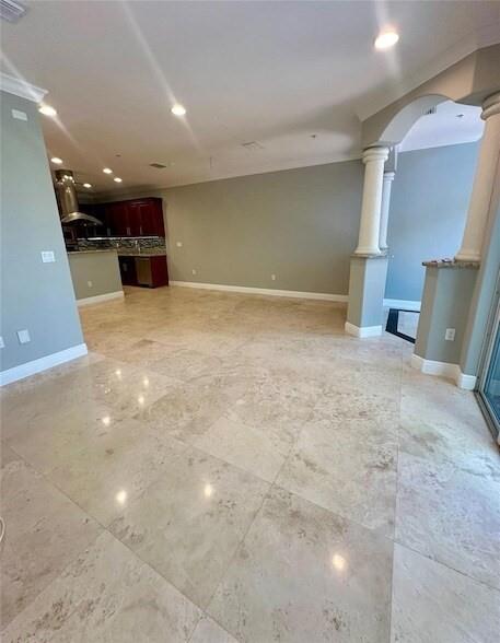 1362 Bayview Drive Fort Lauderdale, FL 33304 - Photo 6 of 35