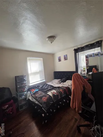 $87,000 | 7148 Lilian Avenue, St. Louis, MO 63121