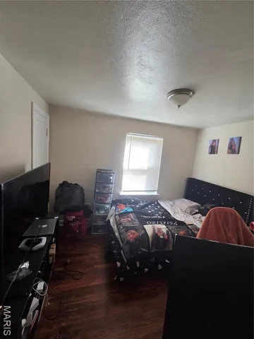 $87,000 | 7148 Lilian Avenue, St. Louis, MO 63121