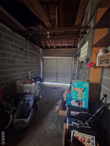 $87,000 | 7148 Lilian Avenue, St. Louis, MO 63121