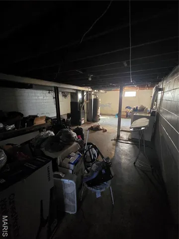 $87,000 | 7148 Lilian Avenue, St. Louis, MO 63121