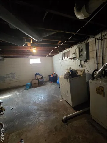 $87,000 | 7148 Lilian Avenue, St. Louis, MO 63121