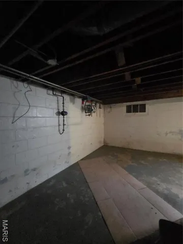 $87,000 | 7148 Lilian Avenue, St. Louis, MO 63121