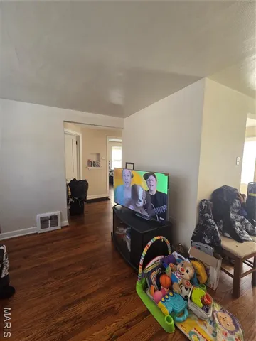 $87,000 | 7148 Lilian Avenue, St. Louis, MO 63121