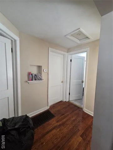 $87,000 | 7148 Lilian Avenue, St. Louis, MO 63121