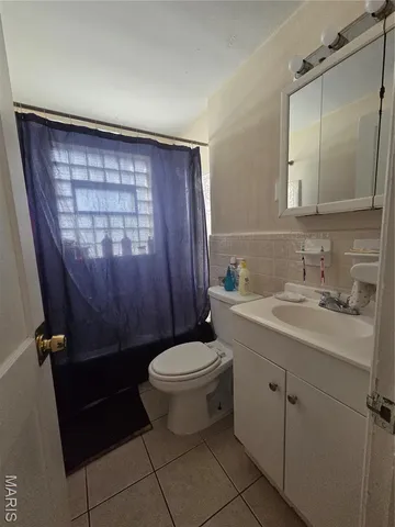 $87,000 | 7148 Lilian Avenue, St. Louis, MO 63121