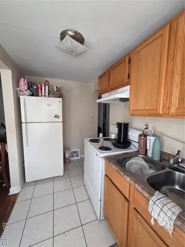 $87,000 | 7148 Lilian Avenue, St. Louis, MO 63121