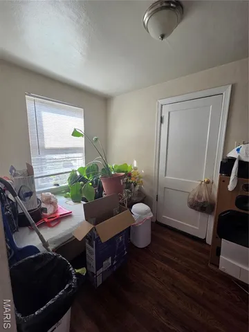 $87,000 | 7148 Lilian Avenue, St. Louis, MO 63121