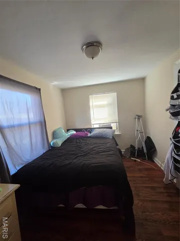 $87,000 | 7148 Lilian Avenue, St. Louis, MO 63121