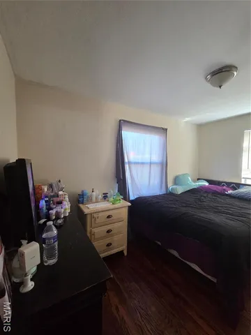 $87,000 | 7148 Lilian Avenue, St. Louis, MO 63121