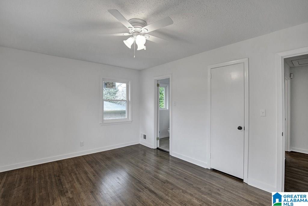 705 Elm Street Birmingham, AL 35206 - Photo 14 of 18