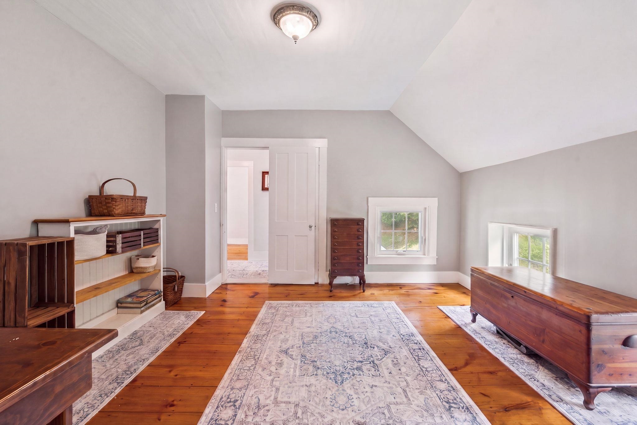 9 Eagle Ridge Drive Lebanon, NH 03766 - Photo 42 of 60 Gallery Image 42