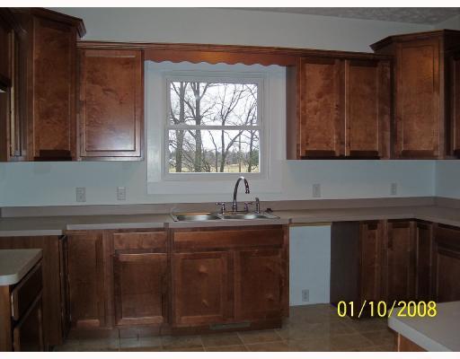 1230 Short Cut Road Urbana, OH 43078 - Photo 3 of 8