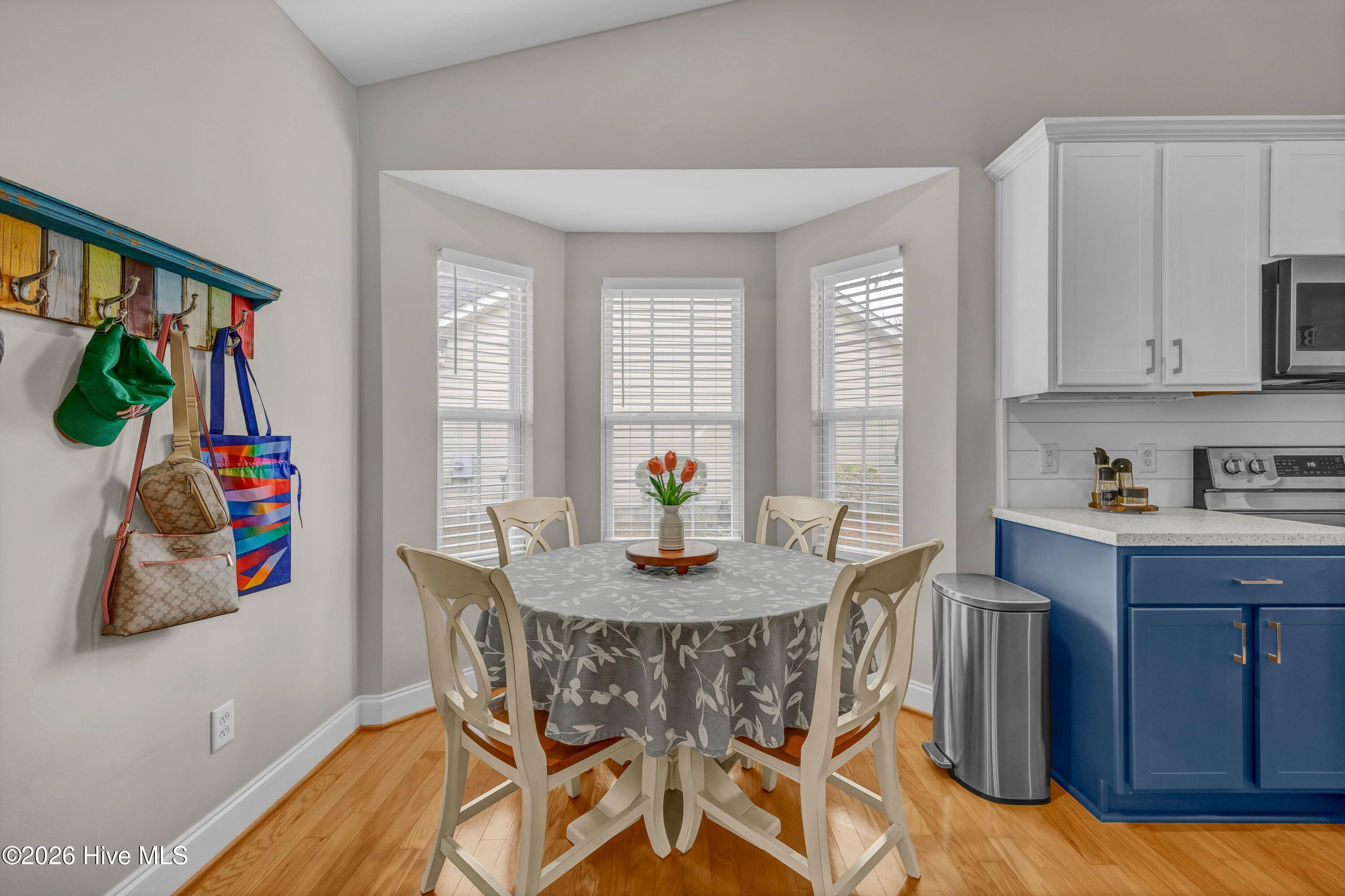 4118 Rounding Bend Lane Wilmington, NC 28412 - Photo 11 of 28 011_img_5653_304