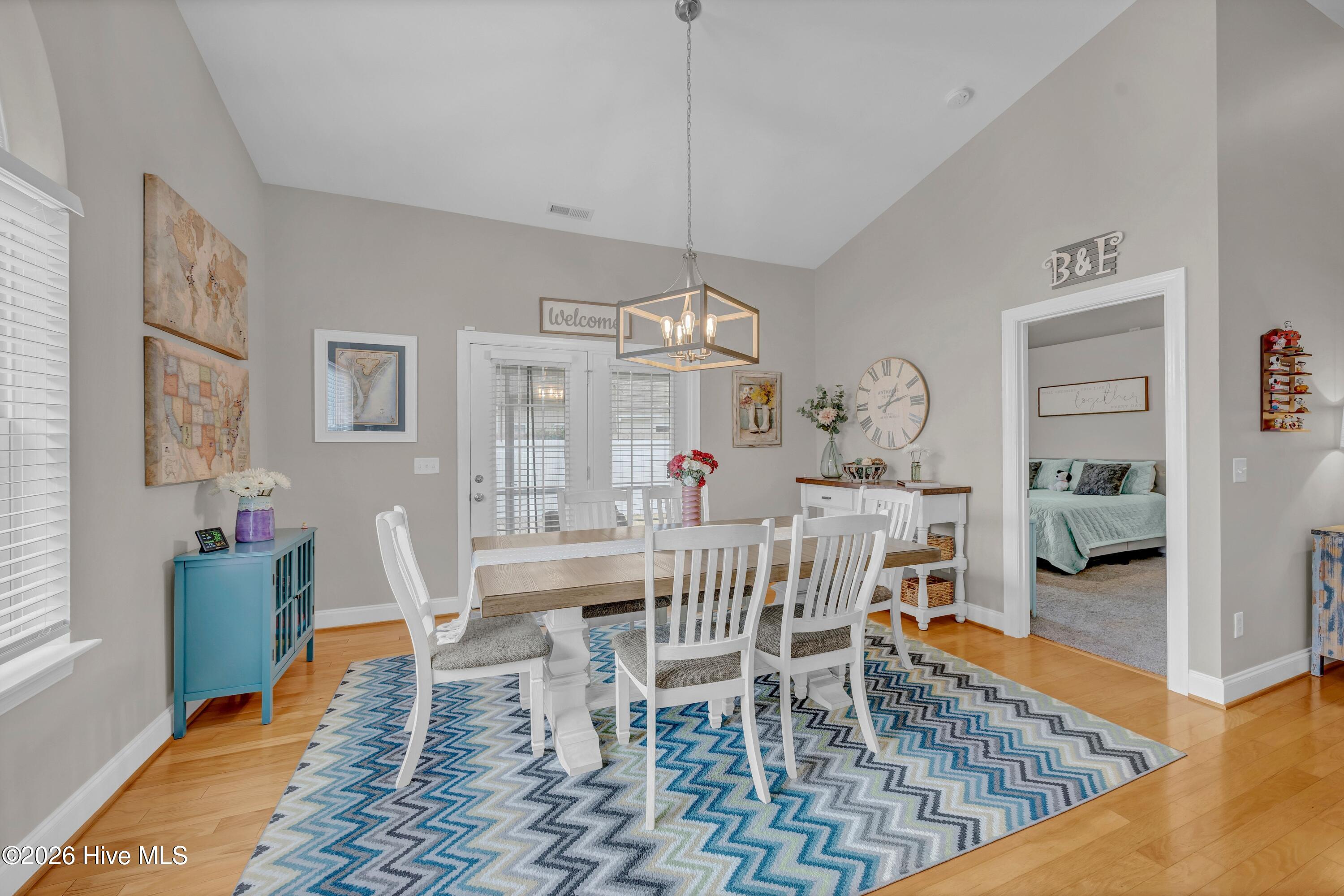 4118 Rounding Bend Lane Wilmington, NC 28412 - Photo 12 of 28 012_img_5659_166