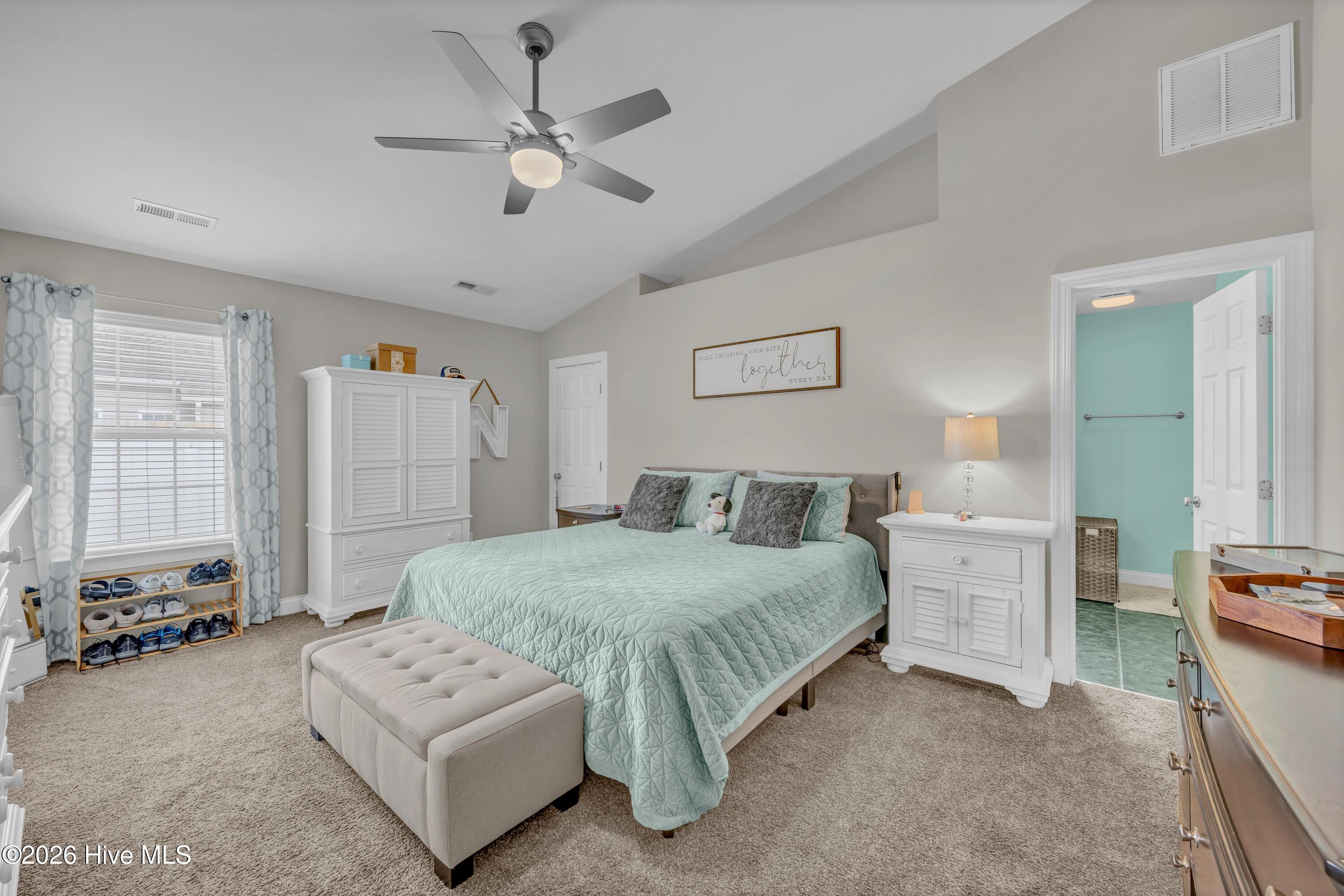 4118 Rounding Bend Lane Wilmington, NC 28412 - Photo 13 of 28 013_img_5665_577